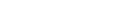 Higold